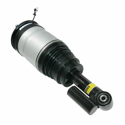 Range Rover Sport L320 Rear Right Air Strut with VDS LR023235