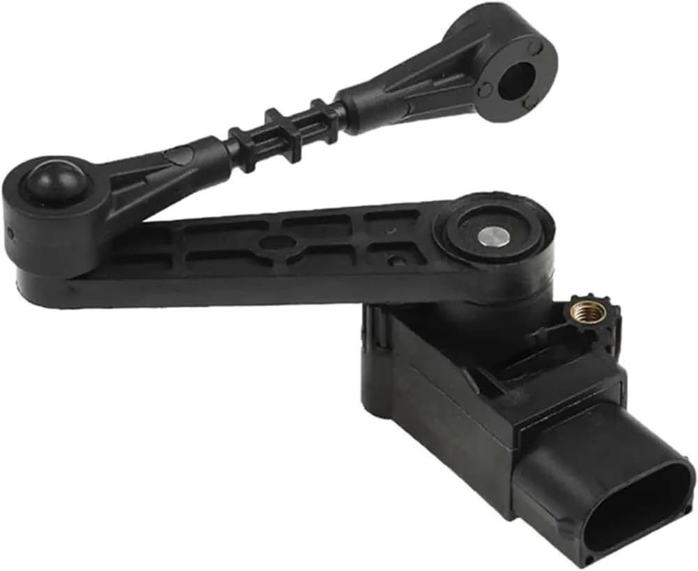 Range Rover Sport L320 Front Right Ride Height Sensor (2005-2009) LR020474