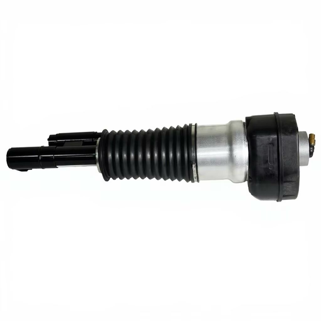 Range Rover Sport L461 Front Left Air Strut with CVD LR167508