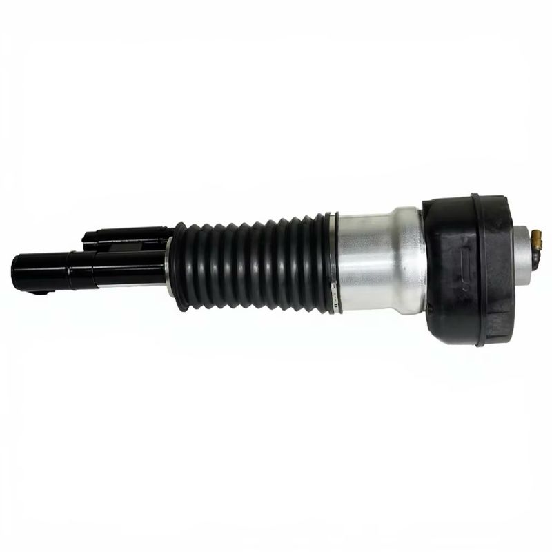 Range Rover Sport L461 Front Left Air Strut with CVD LR167508