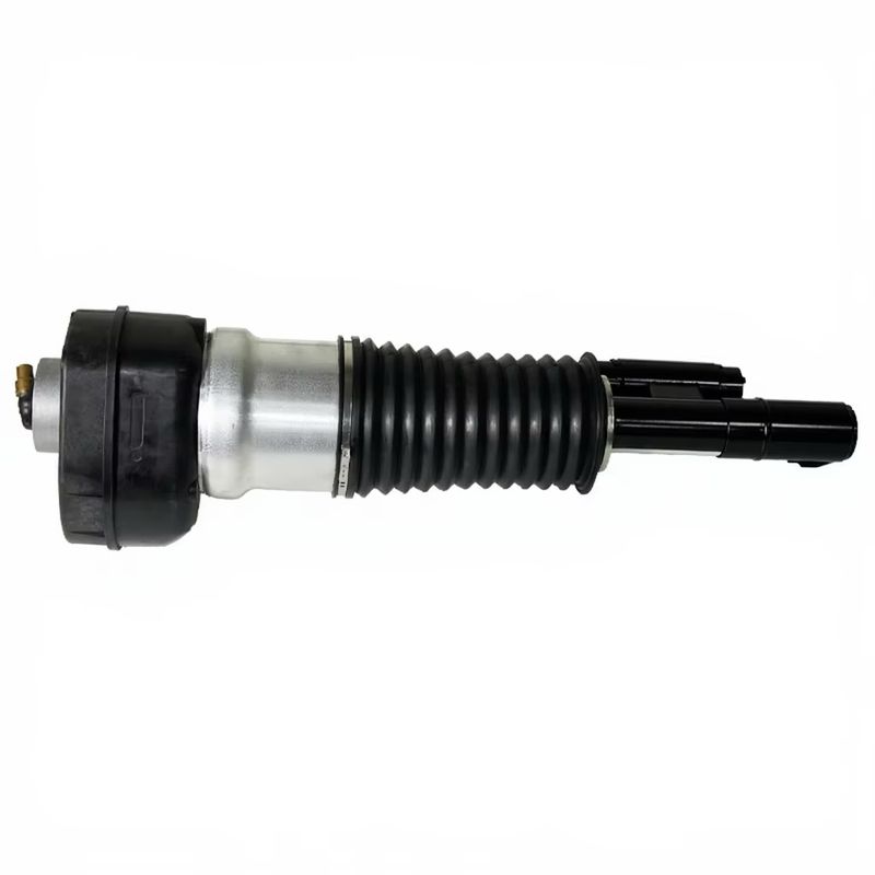 Range Rover Sport L461 Front Right Air Strut with CVD LR170945