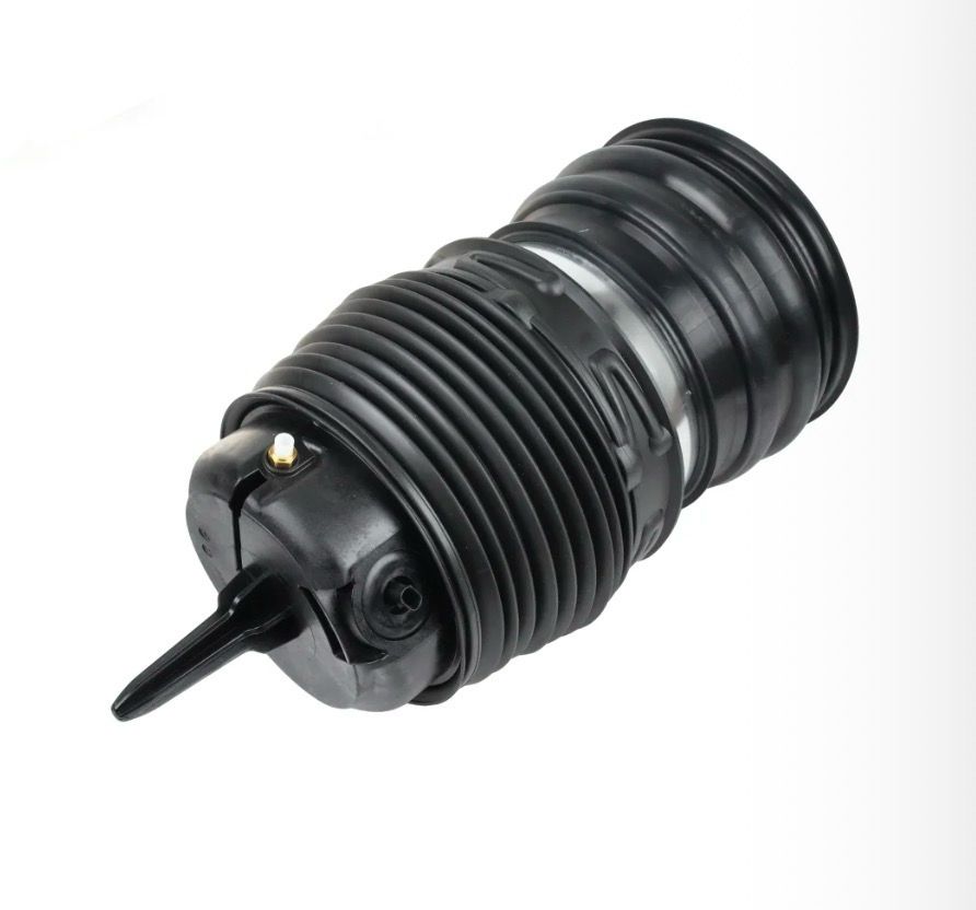 Range Rover Sport L461 Rear Left Air Spring LR188834