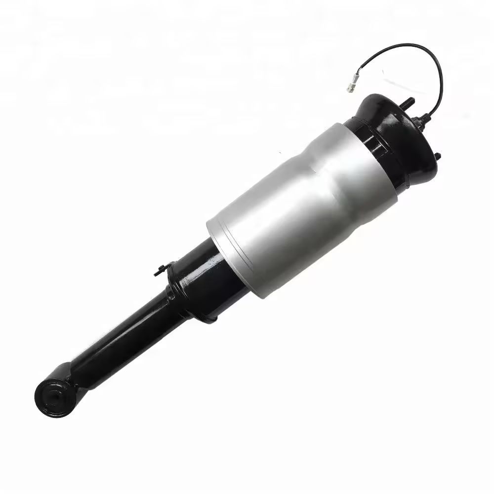 Range Rover Sport L320 Front Air Strut with VDS LR019993