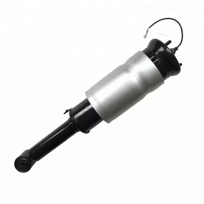 Range Rover Sport L320 Front Air Strut with VDS LR019993