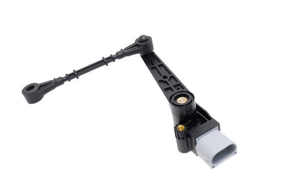 Range Rover Sport L320 Rear Ride Height Sensor with VDS LR023650