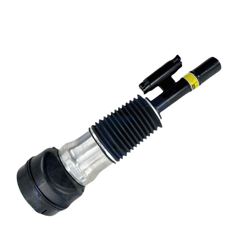 Range Rover L460 Front Left Air Strut with CVD LR153051