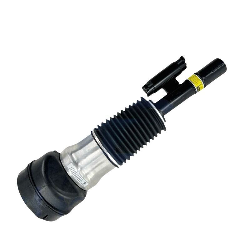 Range Rover L460 Front Left Air Strut with CVD LR153051