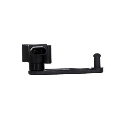 Range Rover L460, L461 Front Left Ride Height Sensor LR153354