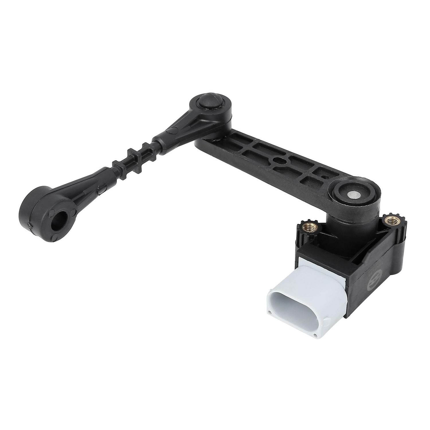 Range Rover Sport L320 Front Ride Height Sensor with VDS LR023649
