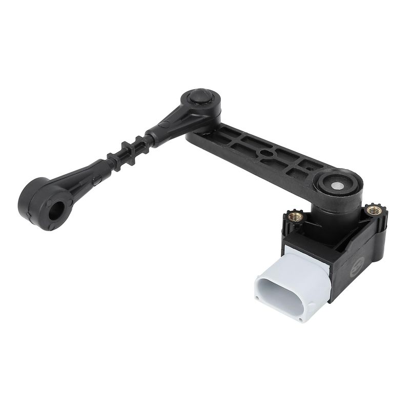 Range Rover Sport L320 Front Ride Height Sensor with VDS LR023649