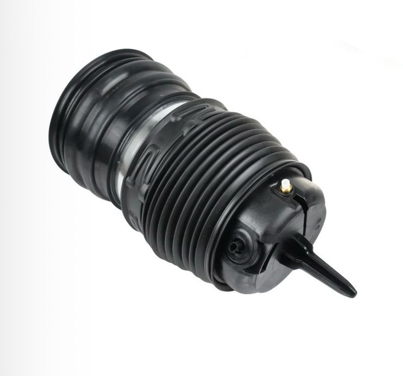 Range Rover Sport L461 Rear Right Air Spring LR188835