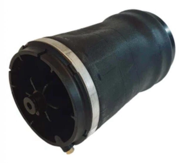 Range Rover L460 Rear Right Air Spring with CVD LR153093