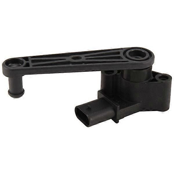 Range Rover L460, L461 Front Right Ride Height Sensor LR153360