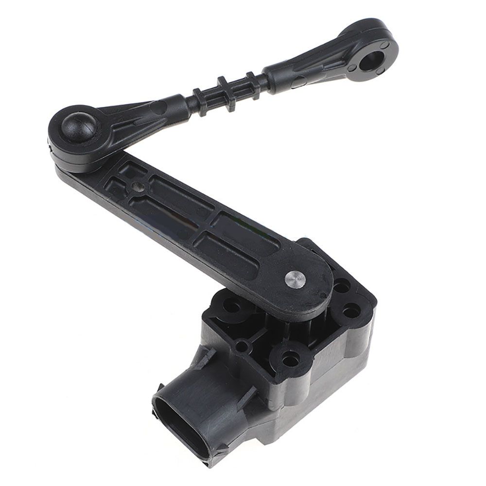 Range Rover Sport L320 Front Ride Height Sensor (2005-2009) RQH500570