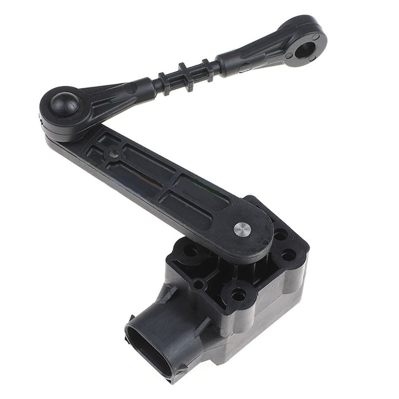 Range Rover Sport L320 Front Ride Height Sensor (2005-2009) RQH500570