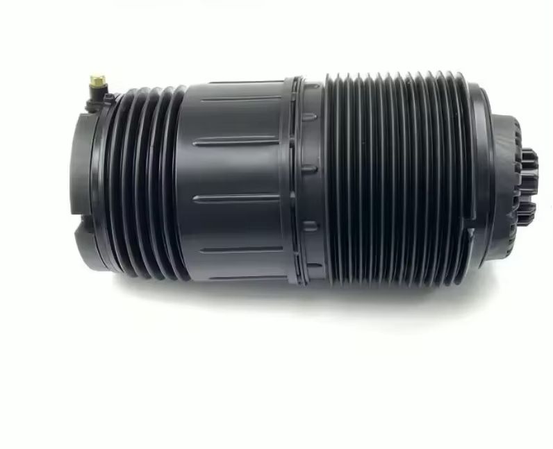 Porsche Panamera 976 Rear Left Air Spring 976616025E