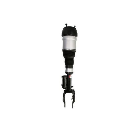 Mercedes X166 4Matic Front Right Air Strut with ADS A1663201468