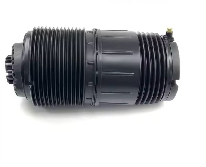 Porsche Panamera 976 Rear Right Air Spring 976616026E