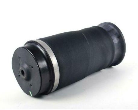 Mercedes 164, 166 Rear Air Spring A1663200325