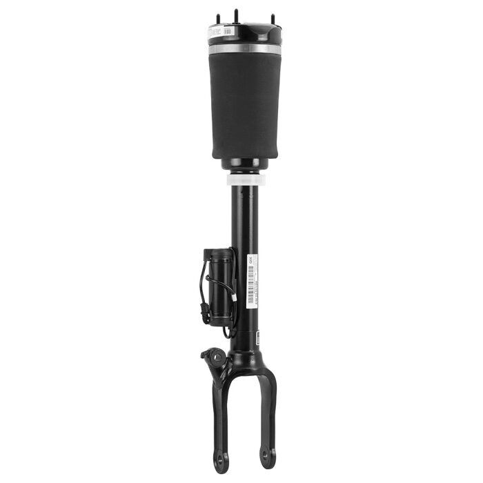 Mercedes W164, X164 Front Air Strut with ADS A1643205813