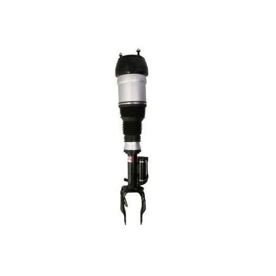 Mercedes X166 4Matic Front Left Air Strut with ADS A1663201368