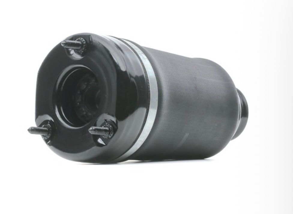 Mercedes W164, X164 Front Air Spring A1643205813