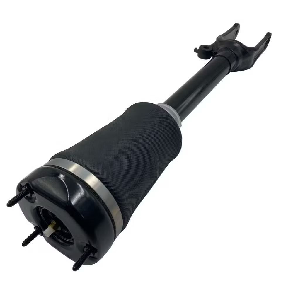 Mercedes W164, X164 Front Air Strut A1643206113