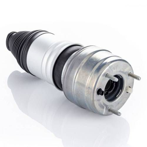 Mercedes 253, 290 Front Air Spring A2533200438