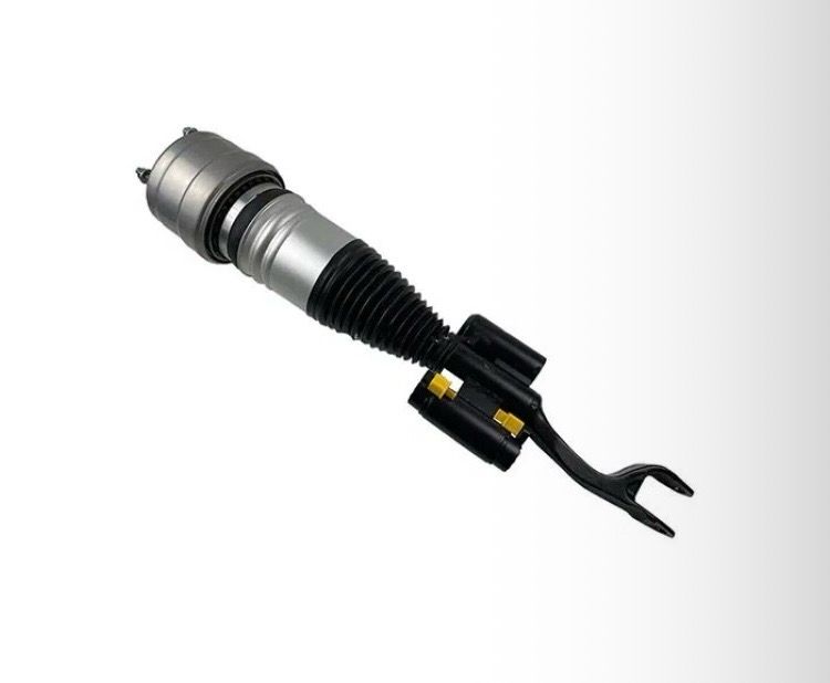 Mercedes GLC-Class 253 Front Left Air Strut with ADS A2533206700