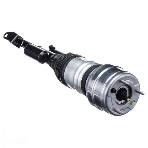 Mercedes CLS-Class C257 RWD Front Right Air Strut with ADS A2573202201