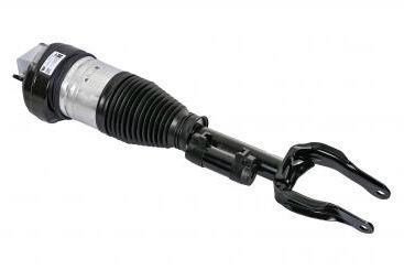 Mercedes GLS-Class X167 4Matic Front Left Air Strut with ADS Plus A1673200503