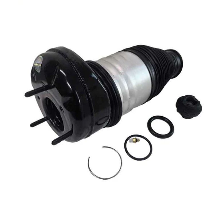 Mercedes GLS-Class X167 4Matic Front Air Spring A1673201103