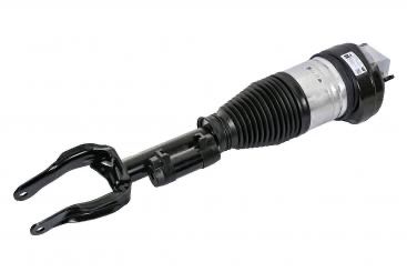 Mercedes GLS-Class X167 4Matic Front Right Air Strut with ADS Plus A1673200603