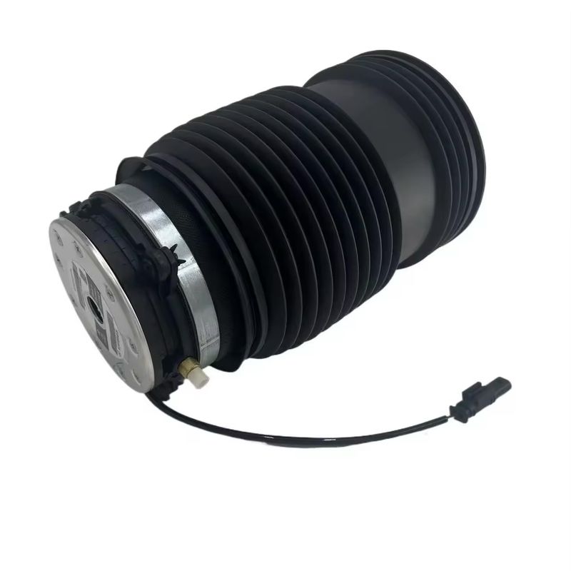 Mercedes 253, 257, 290 Rear Right Air Spring with ADS A2133200225