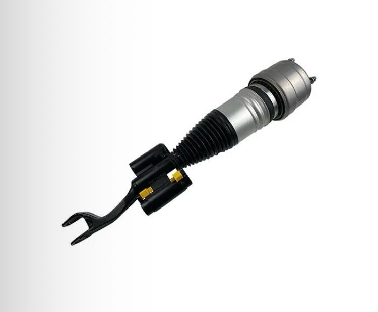 Mercedes GLC-Class 253 Front Right Air Strut with ADS A2533206800