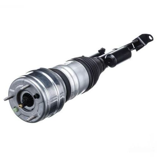 Mercedes CLS-Class 257 RWD Front Left Air Strut with ADS A2573202101