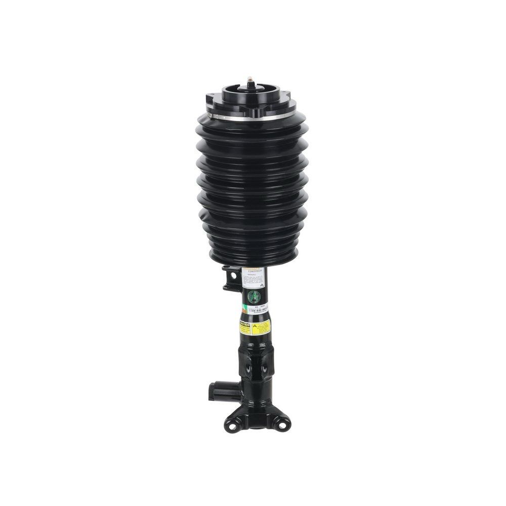 Mercedes CLS-Class X218 Front Right Air Strut with ADS (2WD) A2183203213