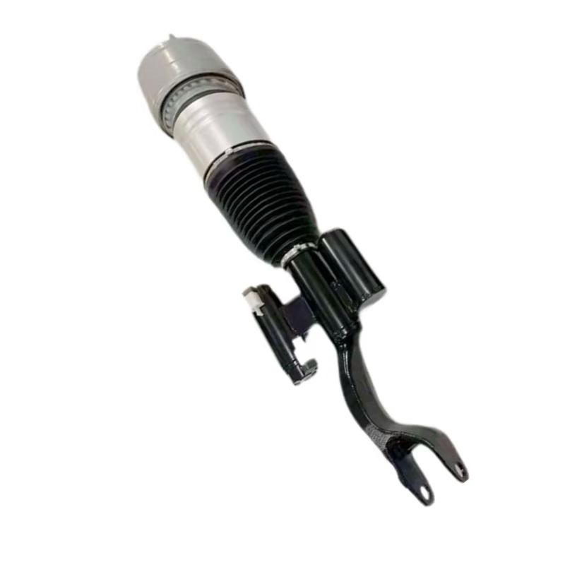 Mercedes C257 4Matic+ Front Left Air Strut with ADS Plus A2383208501