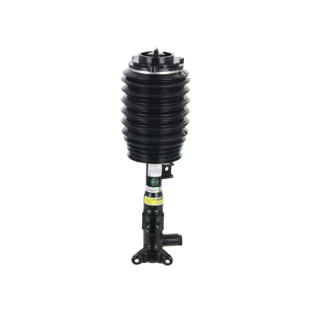 Mercedes CLS-Class X218 Front Left Air Strut with ADS (2WD) A2183203113