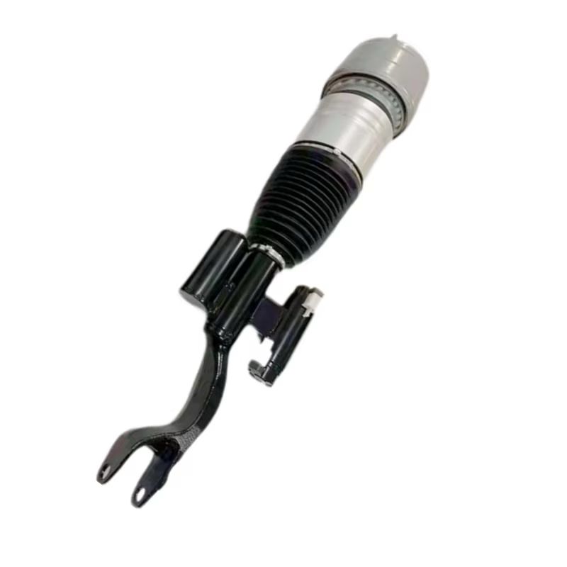 Mercedes C257 4Matic+ Front Right Air Strut with ADS Plus A2383208601