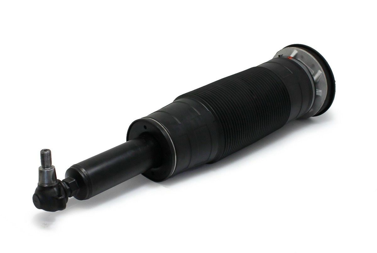Mercedes CL-Class C216 ABC Front Left Air Strut A2213206113