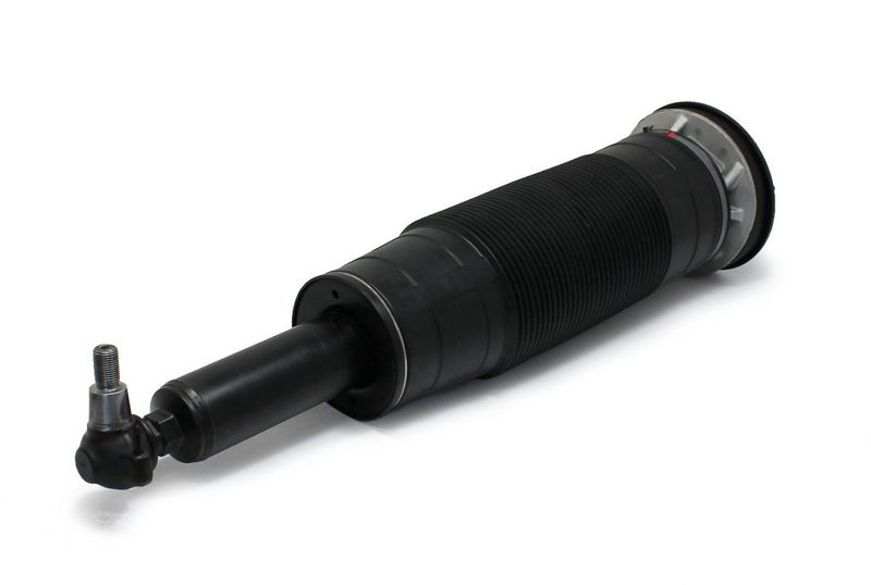 Mercedes CL-Class C216 ABC Front Left Air Strut A2213206113