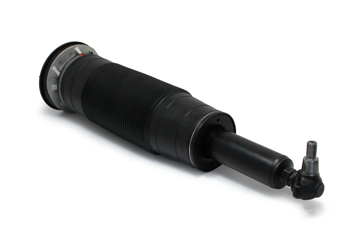 Mercedes CL-Class C216 ABC Front Right Air Strut A2213206213