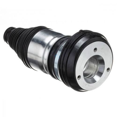 Mercedes S-Class W223 Rear Left Air Spring A2233200304