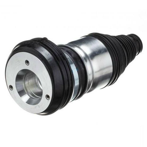 Mercedes S-Class W223 Rear Right Air Spring A2233200404
