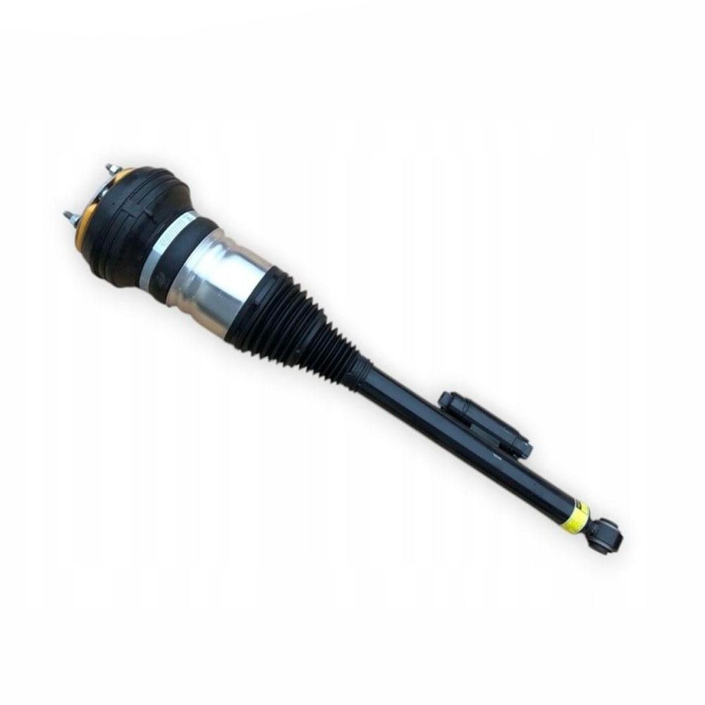 Mercedes S-Class W223 Rear Left Air Strut with ADS A2233207502