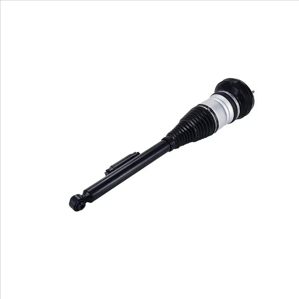 Mercedes S-Class W223 RWD Front Left Air Strut with ADS A2233207102