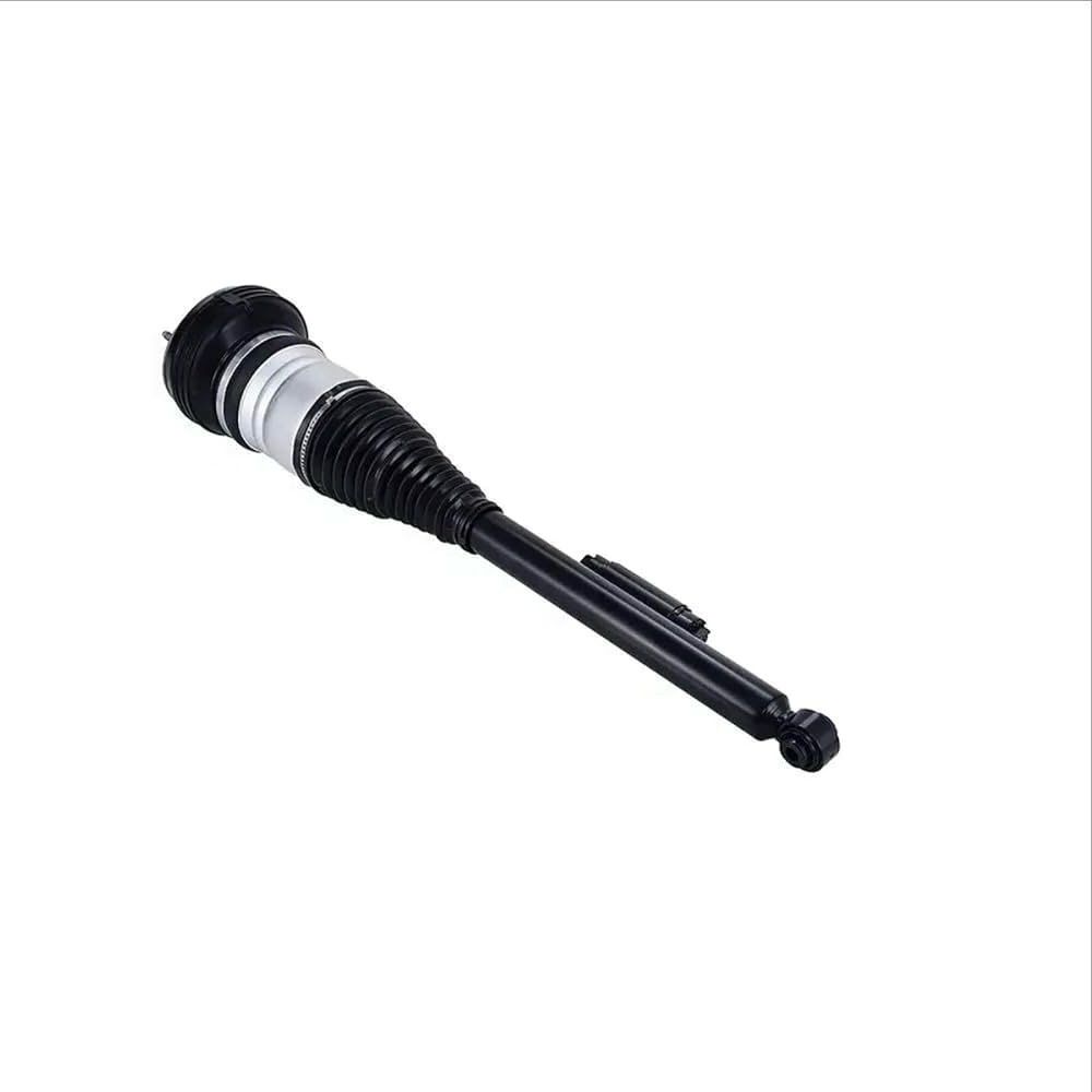 Mercedes S-Class W223 RWD Front Right Air Strut with ADS A2233207202