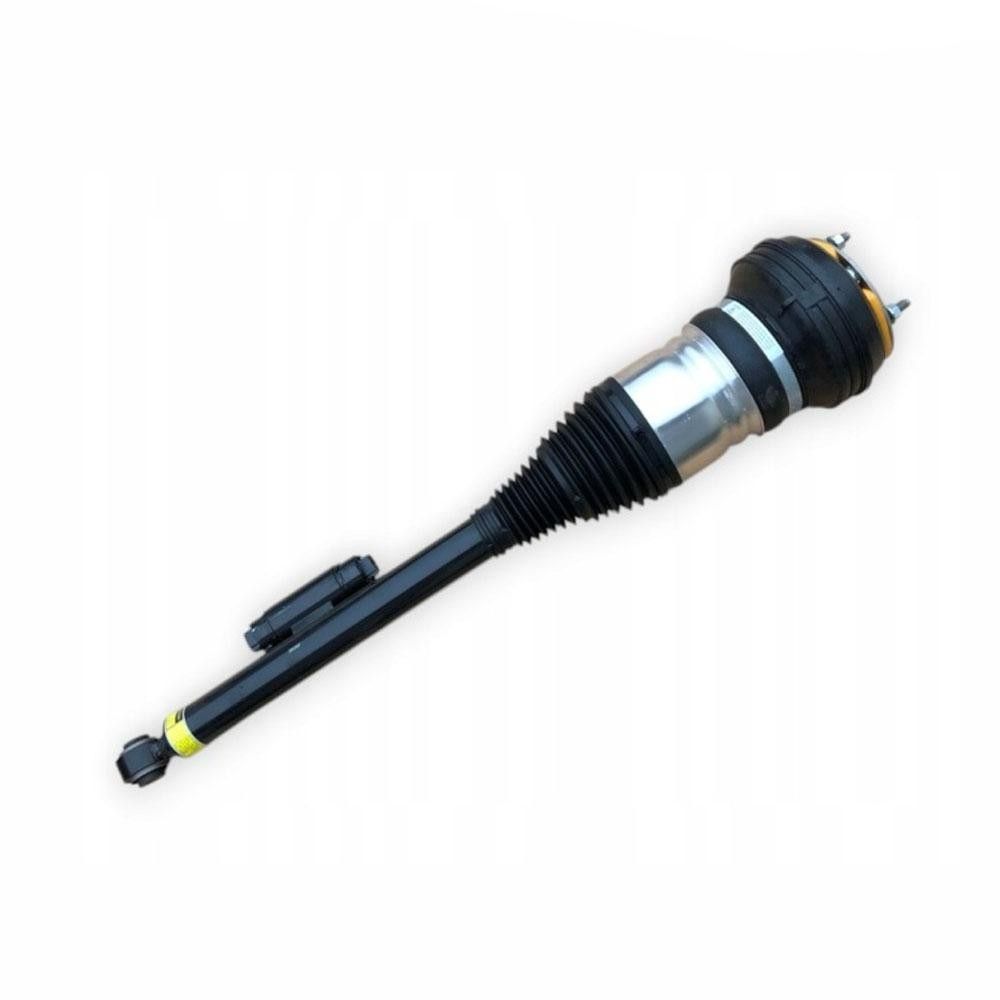 Mercedes S-Class W223 Rear Right Air Strut with ADS A2233207602