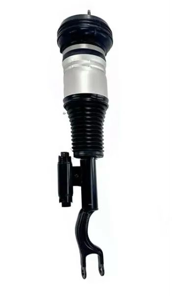Mercedes S-Class W223 4Matic Front Right Air Strut with ADS A2233207402
